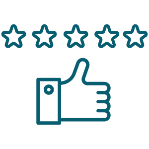Sunshine Coast Electrician excellent Service Provider icon