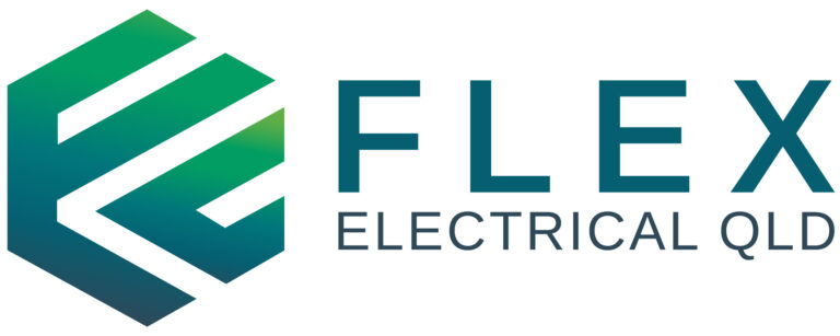Flex Electrical Logo Landscape 500x200 01