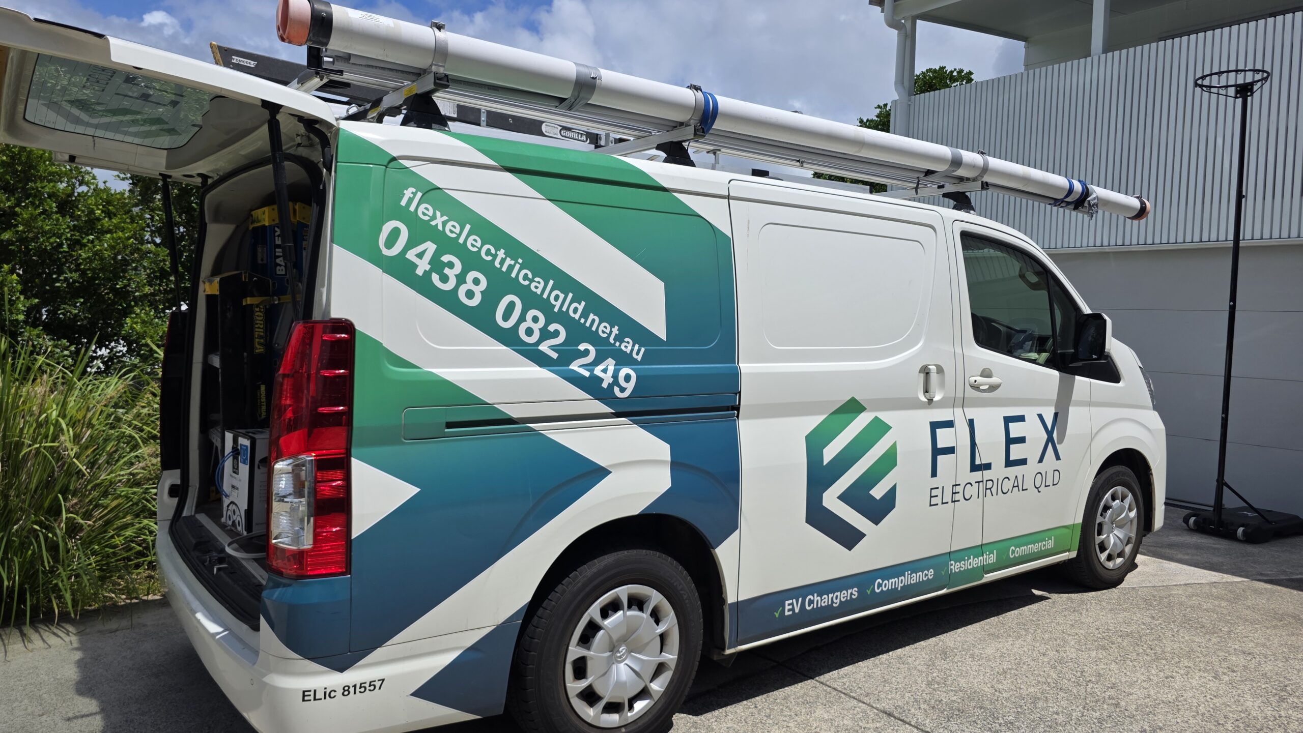 20260119 102007 scaled